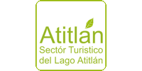 Sector Turstico del Lago Atitlan